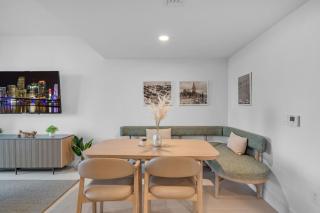 Experience Miami Vibes in the Heart of Downtown - Miami - 4