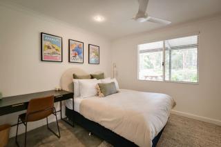 Karla Kuliny - A Peaceful Escape - Quindalup - 8