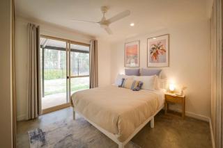 Karla Kuliny - A Peaceful Escape - Quindalup - 7