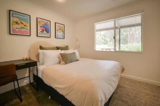 Karla Kuliny - A Peaceful Escape - Quindalup - 6
