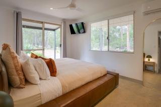 Karla Kuliny - A Peaceful Escape - Quindalup - 3