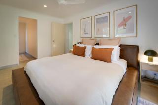 Karla Kuliny - A Peaceful Escape - Quindalup - 1