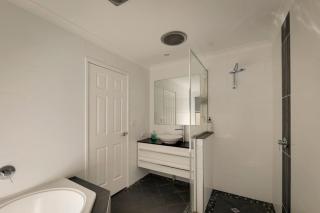 Relax to the Max - Pet Friendly Beach Retreat - Geographe - 7