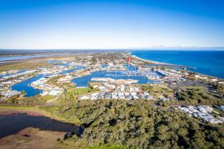 Relax to the Max - Pet Friendly Beach Retreat - Geographe - 2