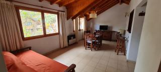 LA MANSA - San Martín de los Andes - 8