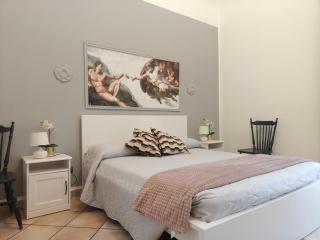 La Perla Etnea - Catania - 5