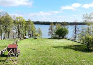 ODsapka-Dom nad jeziorem - 6