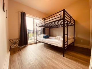 Haven On The Hill - 5