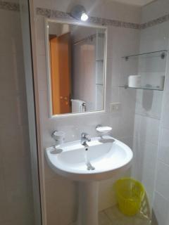Malvischi Guesthouse - Garden & Pool - Alberobello - 2