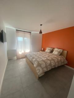 maison de village - Abrest - 5
