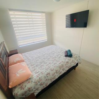 Amtaya - Iquique - 5
