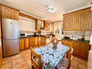 Villa Josefi en Isla 5816 - Isla - 4