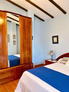 Villa Josefi en Isla 5816 - Isla - 6