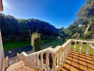 Villa Josefi en Isla 5816 - Isla - 3