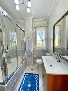 Villa Josefi en Isla 5816 - 4