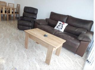 Apartamento Europa - Vinarós - 5