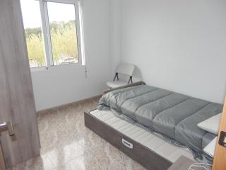 Apartamento Europa - Vinarós - 8