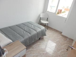 Apartamento Europa - Vinarós - 1