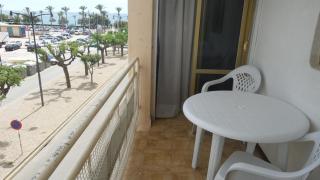 Apartamento Sisco 2 - Vinarós - 0
