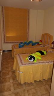 Apartamento Sisco 2 - Vinarós - 5