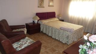 Apartamento Sisco 2 - Vinarós - 4