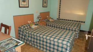 Apartamento Sisco 2 - Vinarós - 3