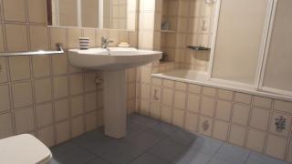 Apartamento Sisco 2 - Vinarós - 2