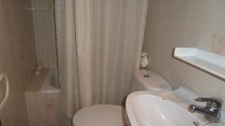 Apartamento Sisco 2 - Vinarós - 1