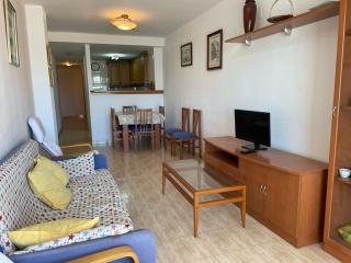 Apartamento Isabel - Vinarós - 4