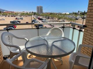 Apartamento Isabel - Vinarós - 8