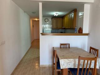 Apartamento Isabel - Vinarós - 3