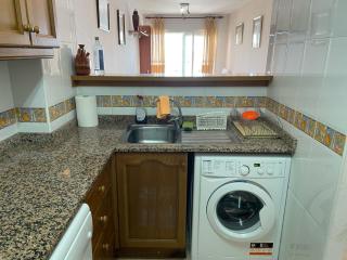 Apartamento Isabel - Vinarós - 1