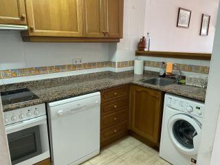 Apartamento Isabel - Vinarós - 2