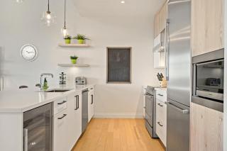 Tremblant Prestige Horizon 2-304 - Mont-Tremblant - 9