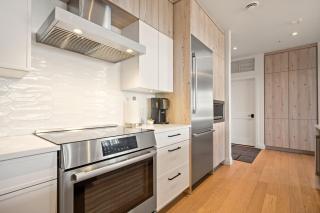 Tremblant Prestige Horizon 2-304 - Mont-Tremblant - 5