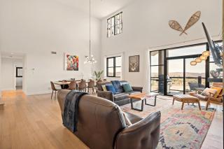 Tremblant Prestige Horizon 2-304 - 2