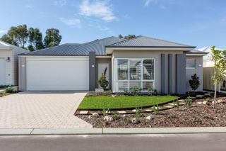 CasaSandra - Perfectly Located Tasteful Charm - Dunsborough - 9