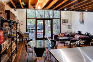 The Bach, Stylish Abode in Central Busselton - Busselton - 0