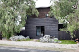 The Bach, Stylish Abode in Central Busselton - Busselton - 6