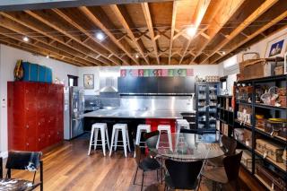 The Bach, Stylish Abode in Central Busselton - Busselton - 5