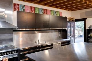 The Bach, Stylish Abode in Central Busselton - Busselton - 3