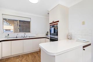 Welcome to Ocean Breeze Villa - Busselton - 4