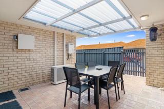 Welcome to Ocean Breeze Villa - Busselton - 2