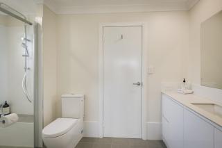 Abbey Bay Cottage - Pet Friendly, Wifi, Busselton - Vasse - 3
