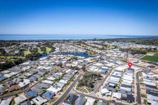 Pet-friendly. Bright and Spacious Dunsborough Home - Dunsborough - 9
