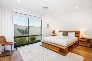 Pet-friendly. Bright and Spacious Dunsborough Home - Dunsborough - 8