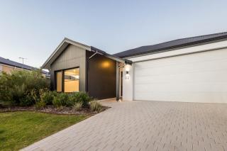 Pet-friendly. Bright and Spacious Dunsborough Home - Dunsborough - 6
