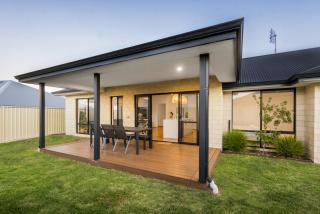 Pet-friendly. Bright and Spacious Dunsborough Home - Dunsborough - 2