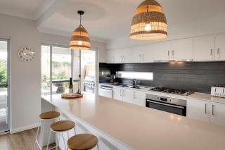 Beachwood Escape - Dunsborough Private Getaway - Dunsborough - 8