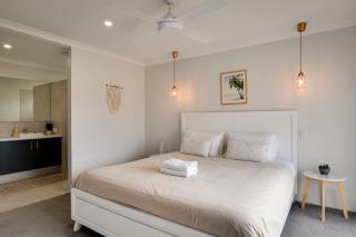 Beachwood Escape - Dunsborough Private Getaway - Dunsborough - 3